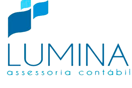 Lumina Assessoria Contábil
